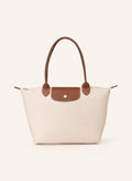 Creme Shopper LE